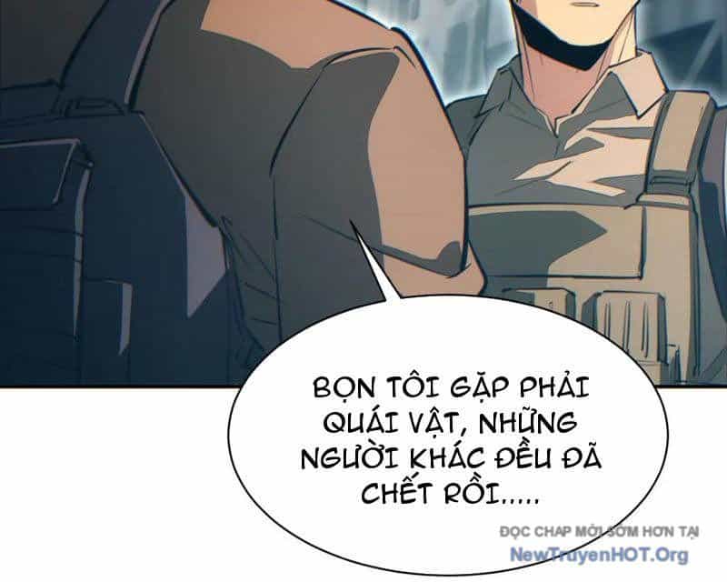 Mạt Thế Trùng Sinh: Ta Dựa Vào Mở Rương Vấn Dỉnh Đỉnh Phong - Chương 67 - ảnh 87