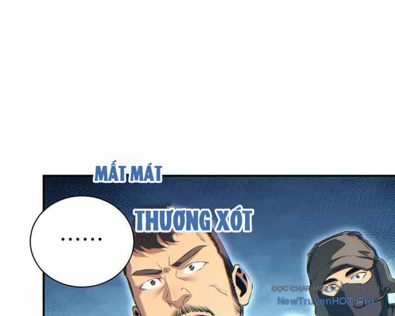 Mạt Thế Trùng Sinh: Ta Dựa Vào Mở Rương Vấn Dỉnh Đỉnh Phong - Chương 67 - ảnh 88