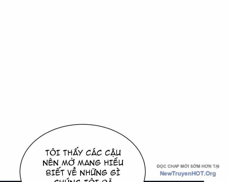 Mạt Thế Trùng Sinh: Ta Dựa Vào Mở Rương Vấn Dỉnh Đỉnh Phong - Chương 67 - ảnh 93