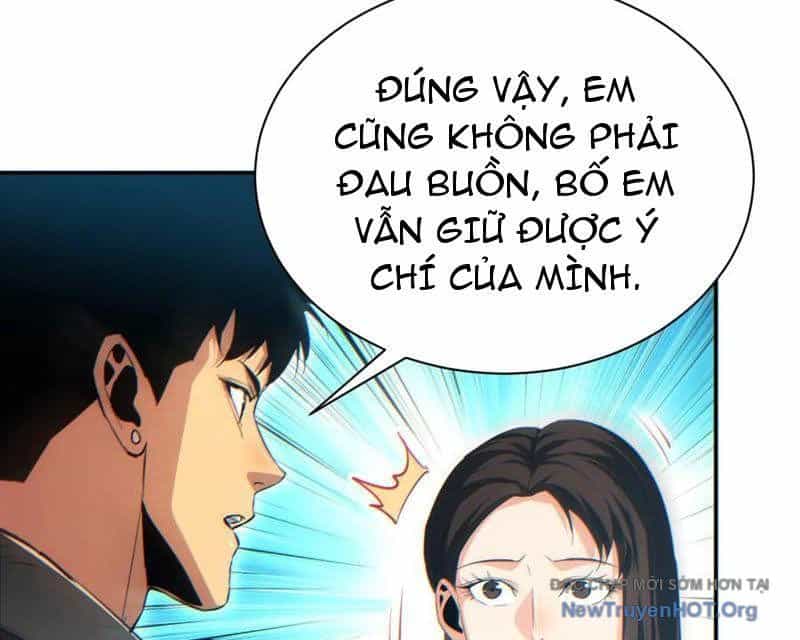 Mạt Thế Trùng Sinh: Ta Dựa Vào Mở Rương Vấn Dỉnh Đỉnh Phong - Chương 67 - ảnh 99