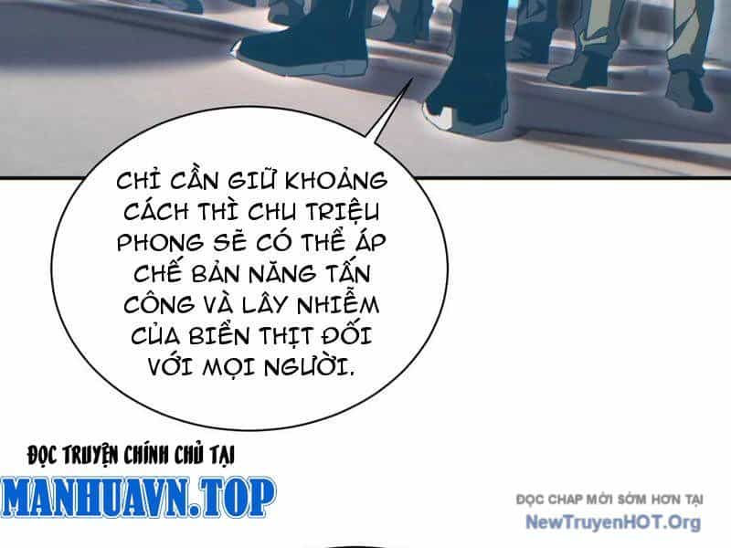 Mạt Thế Trùng Sinh: Ta Dựa Vào Mở Rương Vấn Dỉnh Đỉnh Phong - Chương 68 - ảnh 109