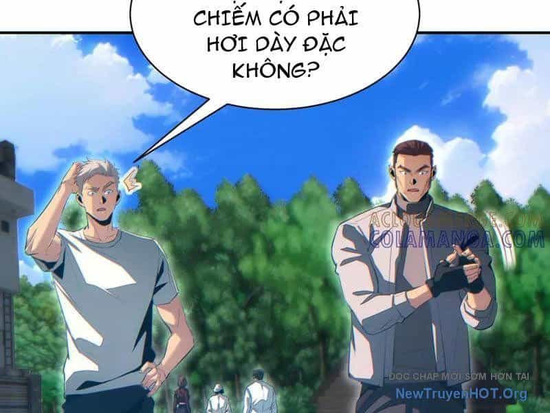 Mạt Thế Trùng Sinh: Ta Dựa Vào Mở Rương Vấn Dỉnh Đỉnh Phong - Chương 68 - ảnh 119