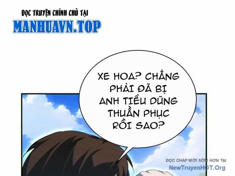 Mạt Thế Trùng Sinh: Ta Dựa Vào Mở Rương Vấn Dỉnh Đỉnh Phong - Chương 68 - ảnh 124