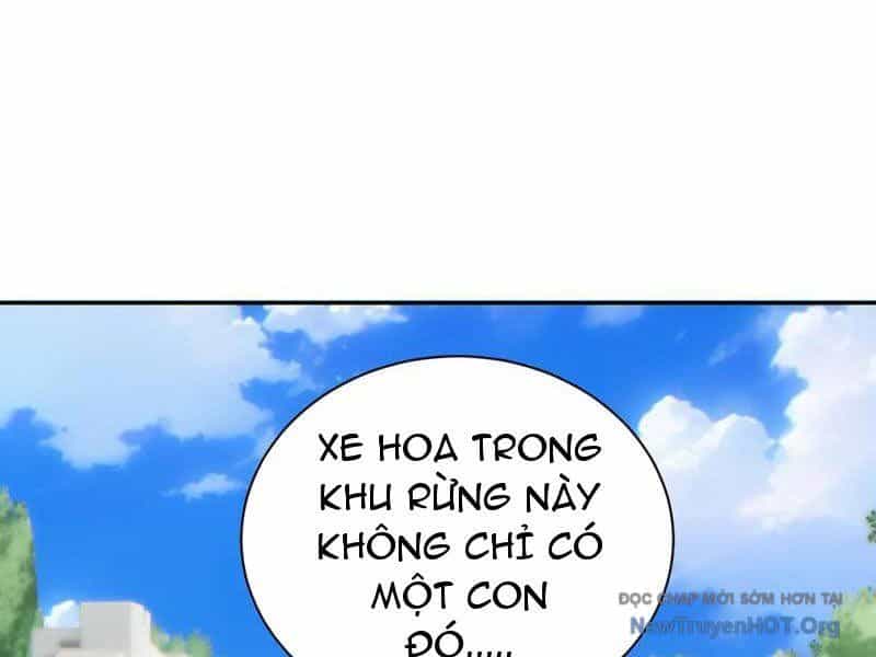 Mạt Thế Trùng Sinh: Ta Dựa Vào Mở Rương Vấn Dỉnh Đỉnh Phong - Chương 68 - ảnh 127