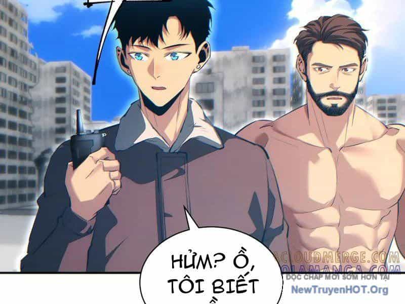 Mạt Thế Trùng Sinh: Ta Dựa Vào Mở Rương Vấn Dỉnh Đỉnh Phong - Chương 68 - ảnh 139