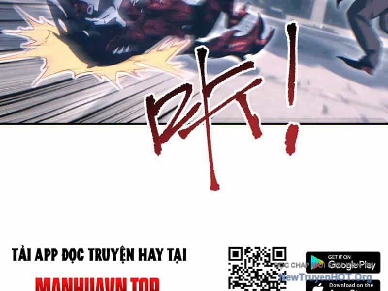 Mạt Thế Trùng Sinh: Ta Dựa Vào Mở Rương Vấn Dỉnh Đỉnh Phong - Chương 68 - ảnh 19