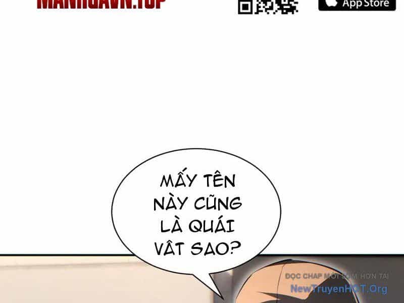 Mạt Thế Trùng Sinh: Ta Dựa Vào Mở Rương Vấn Dỉnh Đỉnh Phong - Chương 68 - ảnh 20