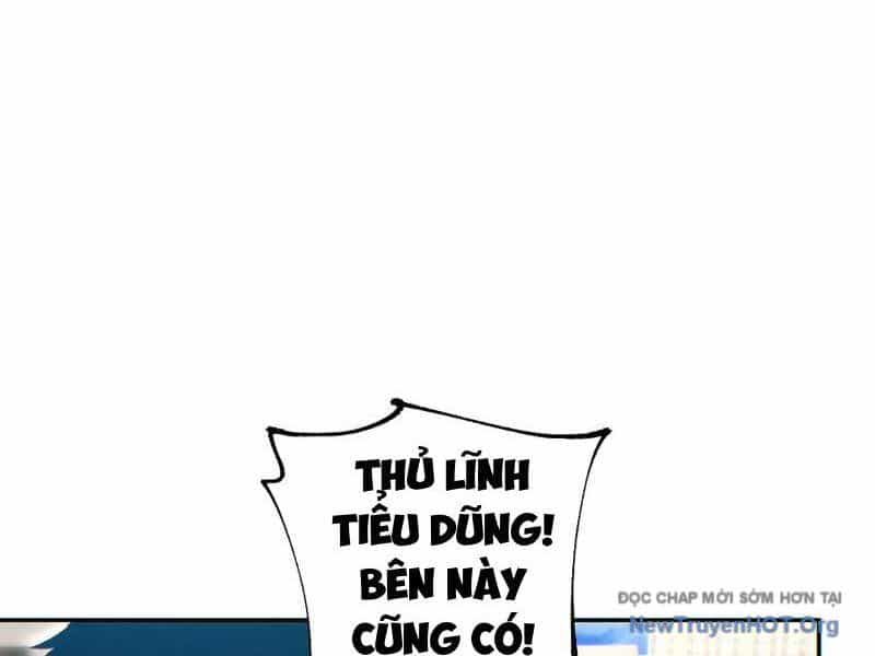 Mạt Thế Trùng Sinh: Ta Dựa Vào Mở Rương Vấn Dỉnh Đỉnh Phong - Chương 68 - ảnh 28