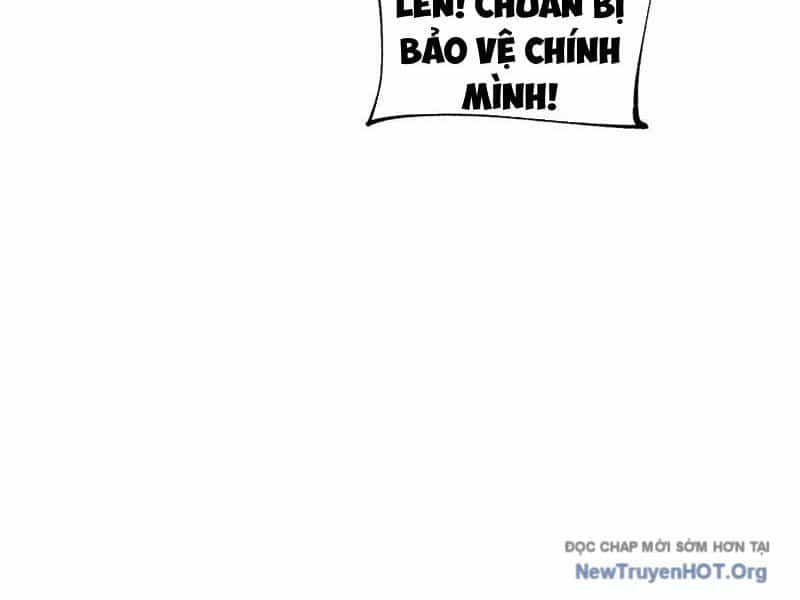 Mạt Thế Trùng Sinh: Ta Dựa Vào Mở Rương Vấn Dỉnh Đỉnh Phong - Chương 68 - ảnh 33