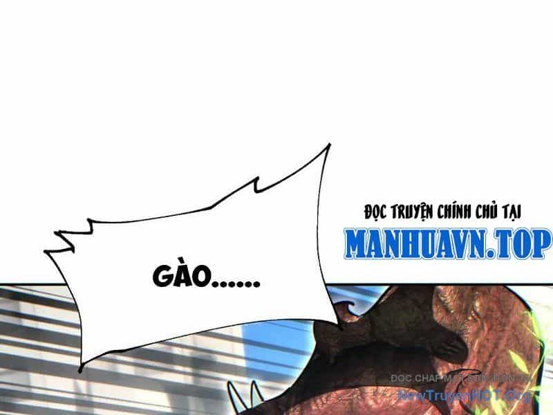 Mạt Thế Trùng Sinh: Ta Dựa Vào Mở Rương Vấn Dỉnh Đỉnh Phong - Chương 68 - ảnh 34