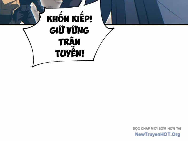 Mạt Thế Trùng Sinh: Ta Dựa Vào Mở Rương Vấn Dỉnh Đỉnh Phong - Chương 68 - ảnh 40