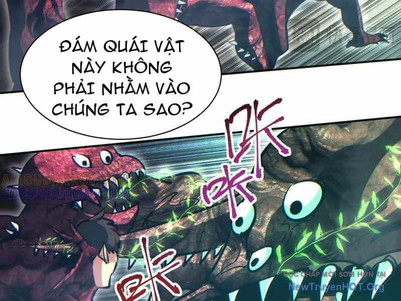 Mạt Thế Trùng Sinh: Ta Dựa Vào Mở Rương Vấn Dỉnh Đỉnh Phong - Chương 68 - ảnh 46