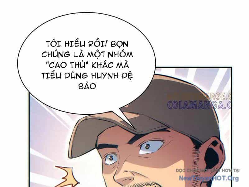 Mạt Thế Trùng Sinh: Ta Dựa Vào Mở Rương Vấn Dỉnh Đỉnh Phong - Chương 68 - ảnh 50