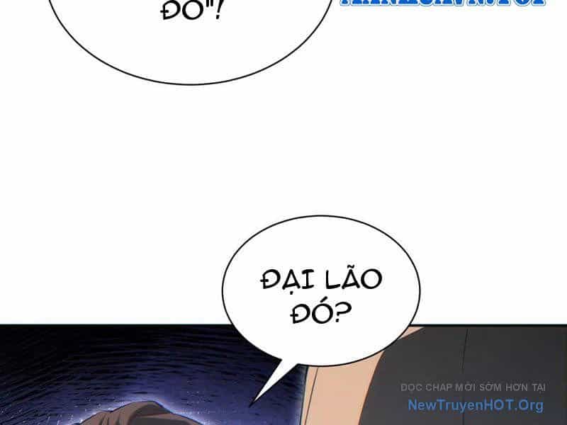 Mạt Thế Trùng Sinh: Ta Dựa Vào Mở Rương Vấn Dỉnh Đỉnh Phong - Chương 68 - ảnh 52