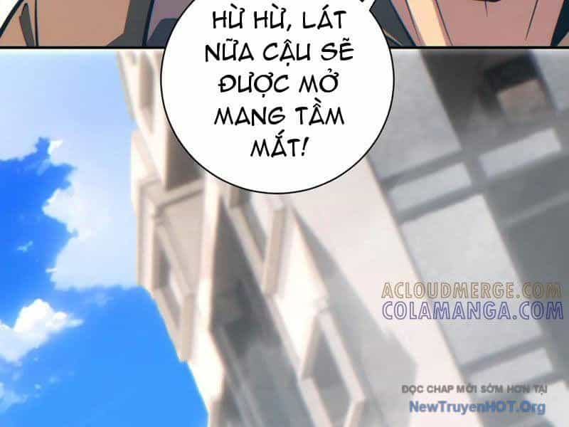 Mạt Thế Trùng Sinh: Ta Dựa Vào Mở Rương Vấn Dỉnh Đỉnh Phong - Chương 68 - ảnh 54