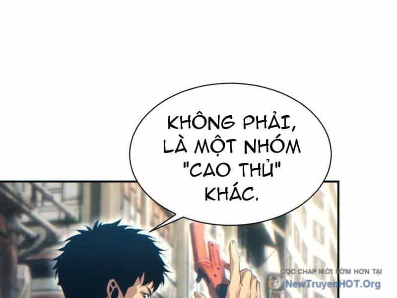 Mạt Thế Trùng Sinh: Ta Dựa Vào Mở Rương Vấn Dỉnh Đỉnh Phong - Chương 68 - ảnh 6