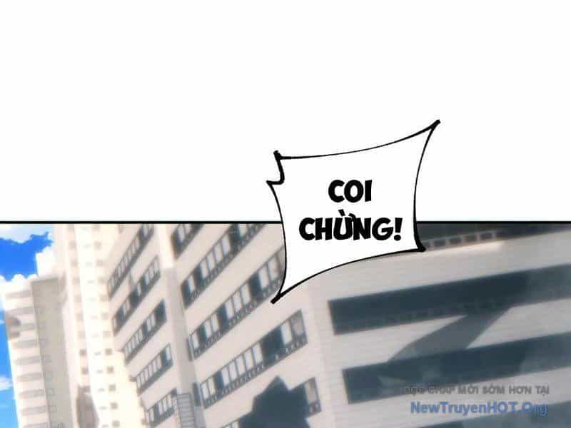 Mạt Thế Trùng Sinh: Ta Dựa Vào Mở Rương Vấn Dỉnh Đỉnh Phong - Chương 68 - ảnh 60