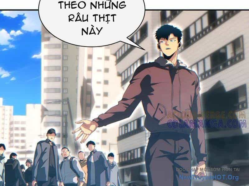 Mạt Thế Trùng Sinh: Ta Dựa Vào Mở Rương Vấn Dỉnh Đỉnh Phong - Chương 68 - ảnh 74
