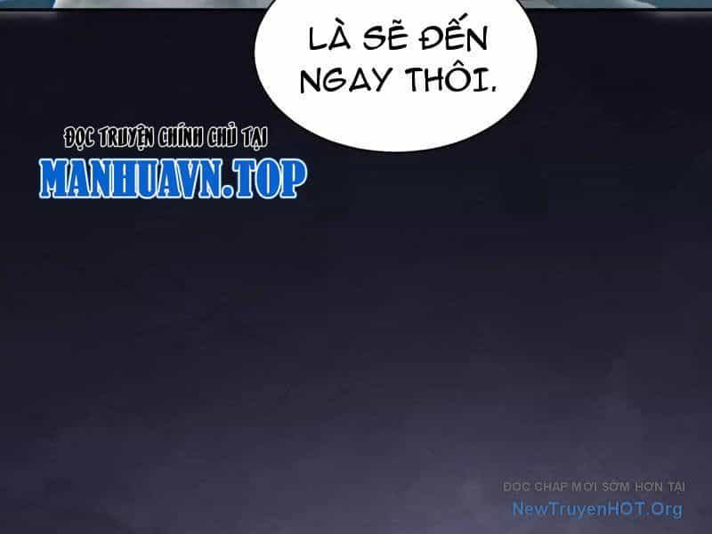 Mạt Thế Trùng Sinh: Ta Dựa Vào Mở Rương Vấn Dỉnh Đỉnh Phong - Chương 68 - ảnh 76