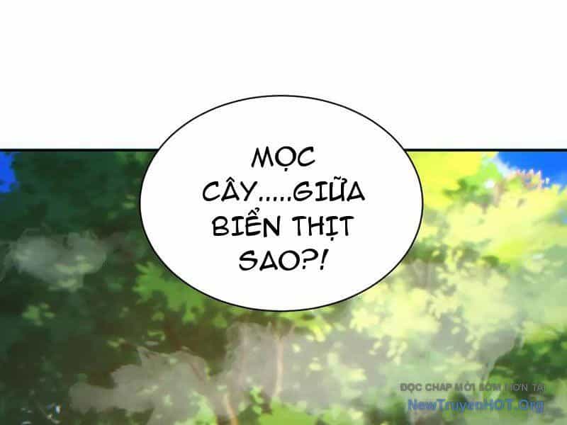 Mạt Thế Trùng Sinh: Ta Dựa Vào Mở Rương Vấn Dỉnh Đỉnh Phong - Chương 68 - ảnh 81