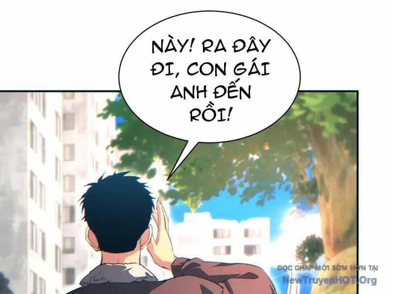 Mạt Thế Trùng Sinh: Ta Dựa Vào Mở Rương Vấn Dỉnh Đỉnh Phong - Chương 68 - ảnh 88
