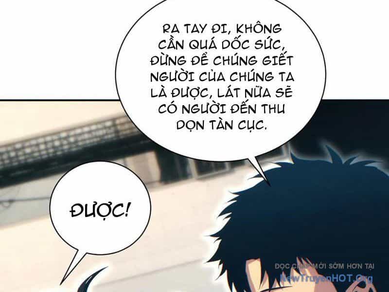 Mạt Thế Trùng Sinh: Ta Dựa Vào Mở Rương Vấn Dỉnh Đỉnh Phong - Chương 68 - ảnh 9