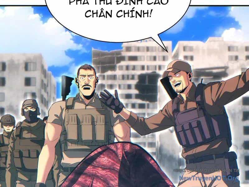 Mạt Thế Trùng Sinh: Ta Dựa Vào Mở Rương Vấn Dỉnh Đỉnh Phong - Chương 68 - ảnh 93