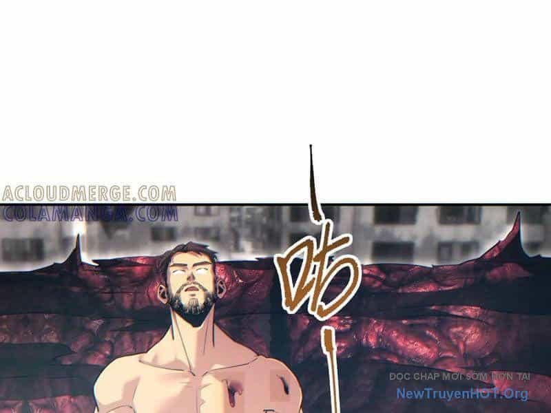 Mạt Thế Trùng Sinh: Ta Dựa Vào Mở Rương Vấn Dỉnh Đỉnh Phong - Chương 68 - ảnh 95