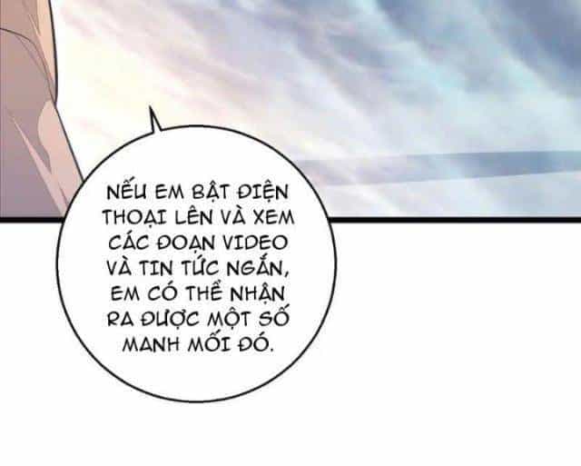 Mạt Thế Trùng Sinh: Ta Dựa Vào Mở Rương Vấn Dỉnh Đỉnh Phong - Chương 7 - ảnh 14