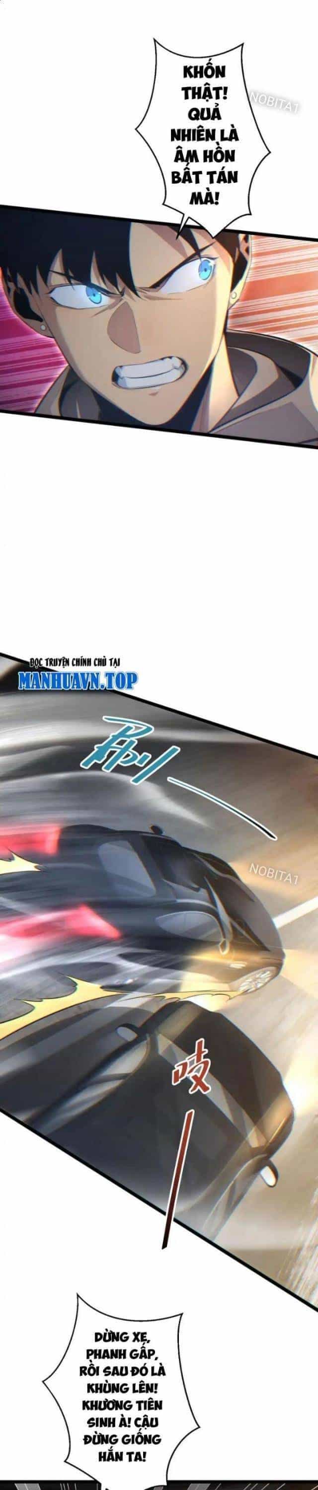 Mạt Thế Trùng Sinh: Ta Dựa Vào Mở Rương Vấn Dỉnh Đỉnh Phong - Chương 7 - ảnh 33
