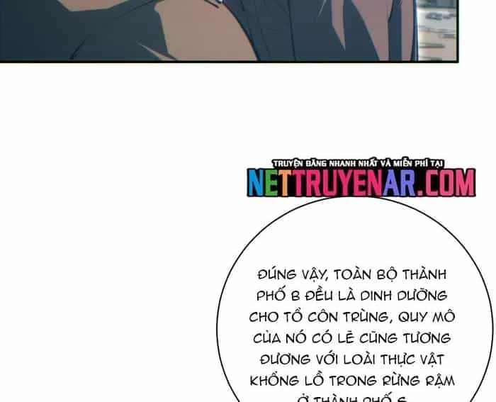 Mạt Thế Trùng Sinh: Ta Dựa Vào Mở Rương Vấn Dỉnh Đỉnh Phong - Chương 71 - ảnh 100