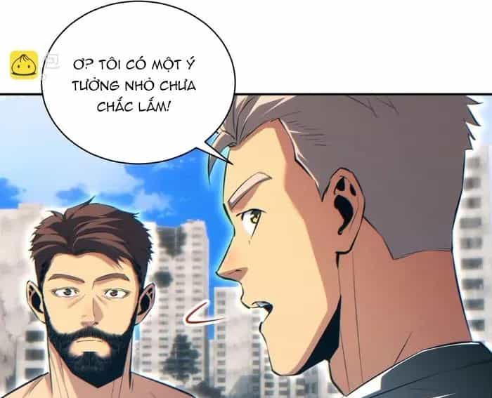 Mạt Thế Trùng Sinh: Ta Dựa Vào Mở Rương Vấn Dỉnh Đỉnh Phong - Chương 71 - ảnh 104