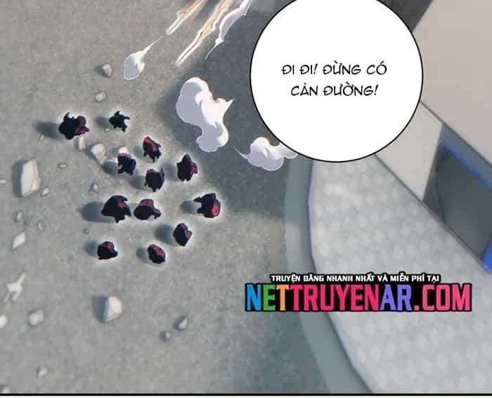 Mạt Thế Trùng Sinh: Ta Dựa Vào Mở Rương Vấn Dỉnh Đỉnh Phong - Chương 71 - ảnh 125