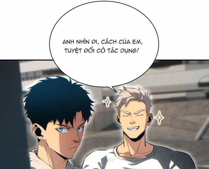 Mạt Thế Trùng Sinh: Ta Dựa Vào Mở Rương Vấn Dỉnh Đỉnh Phong - Chương 71 - ảnh 129