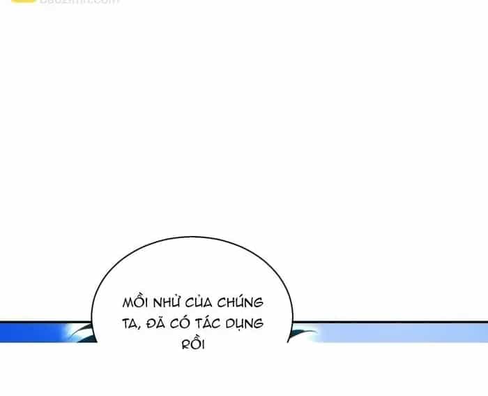 Mạt Thế Trùng Sinh: Ta Dựa Vào Mở Rương Vấn Dỉnh Đỉnh Phong - Chương 71 - ảnh 142