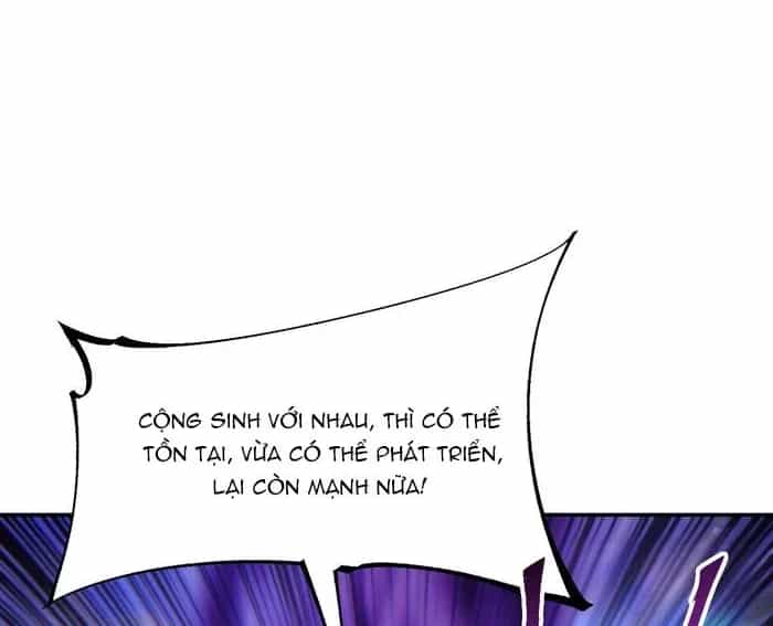 Mạt Thế Trùng Sinh: Ta Dựa Vào Mở Rương Vấn Dỉnh Đỉnh Phong - Chương 71 - ảnh 23