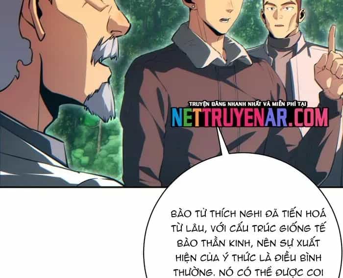 Mạt Thế Trùng Sinh: Ta Dựa Vào Mở Rương Vấn Dỉnh Đỉnh Phong - Chương 71 - ảnh 32
