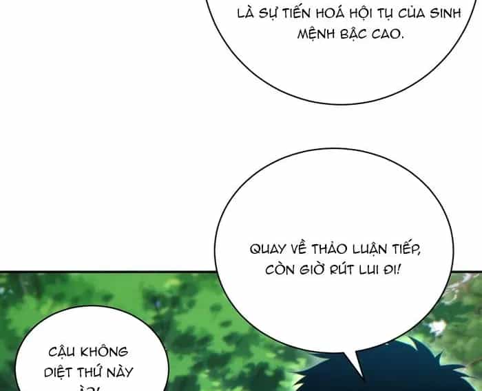 Mạt Thế Trùng Sinh: Ta Dựa Vào Mở Rương Vấn Dỉnh Đỉnh Phong - Chương 71 - ảnh 33