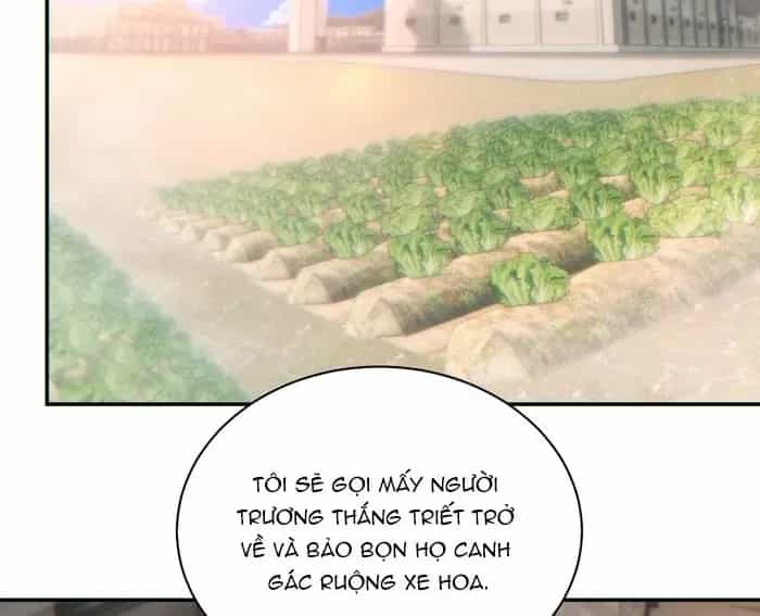 Mạt Thế Trùng Sinh: Ta Dựa Vào Mở Rương Vấn Dỉnh Đỉnh Phong - Chương 71 - ảnh 42