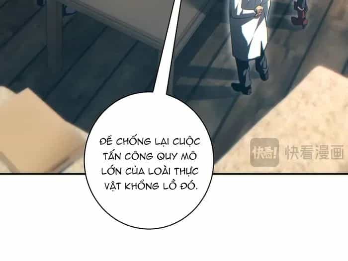 Mạt Thế Trùng Sinh: Ta Dựa Vào Mở Rương Vấn Dỉnh Đỉnh Phong - Chương 71 - ảnh 44