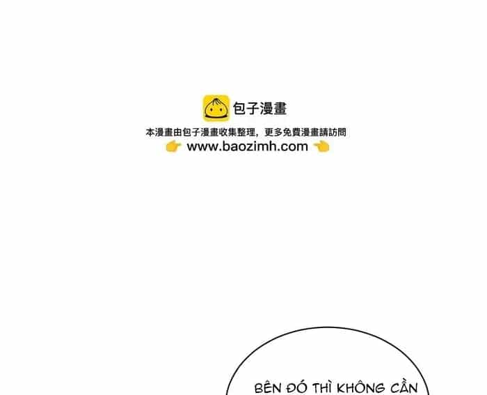 Mạt Thế Trùng Sinh: Ta Dựa Vào Mở Rương Vấn Dỉnh Đỉnh Phong - Chương 71 - ảnh 47