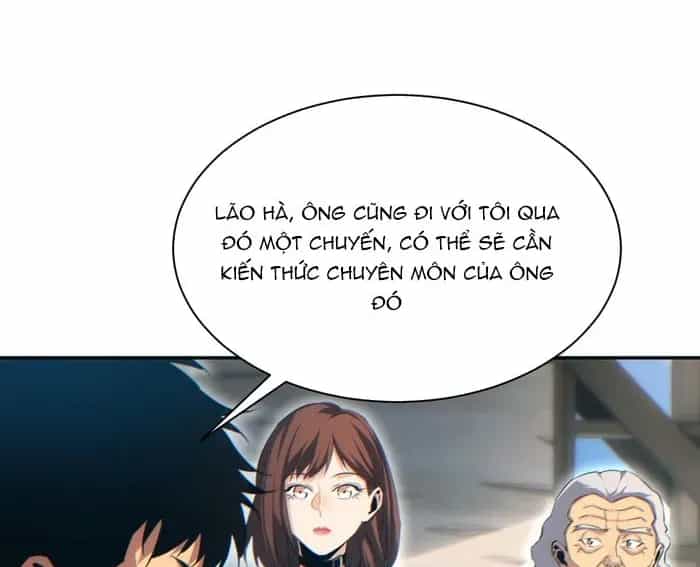 Mạt Thế Trùng Sinh: Ta Dựa Vào Mở Rương Vấn Dỉnh Đỉnh Phong - Chương 71 - ảnh 54