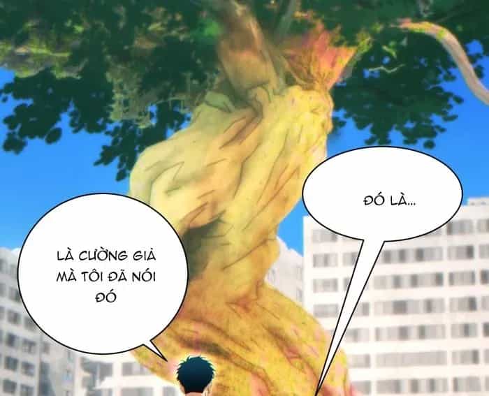 Mạt Thế Trùng Sinh: Ta Dựa Vào Mở Rương Vấn Dỉnh Đỉnh Phong - Chương 71 - ảnh 61