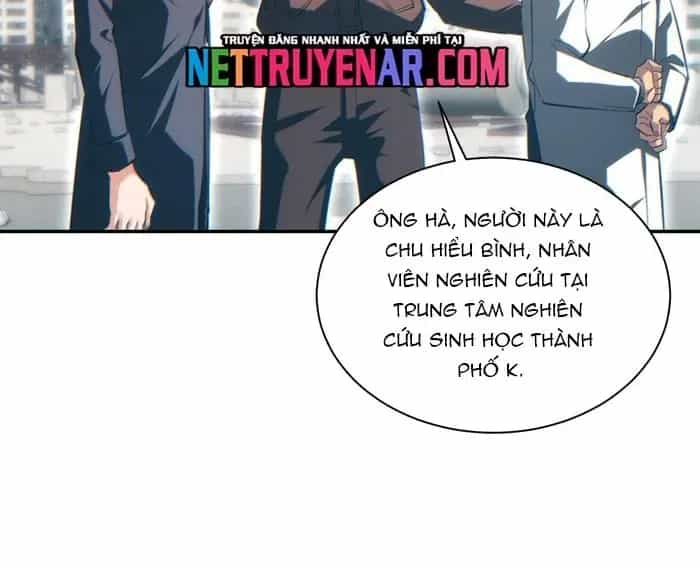 Mạt Thế Trùng Sinh: Ta Dựa Vào Mở Rương Vấn Dỉnh Đỉnh Phong - Chương 71 - ảnh 77
