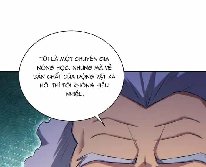 Mạt Thế Trùng Sinh: Ta Dựa Vào Mở Rương Vấn Dỉnh Đỉnh Phong - Chương 71 - ảnh 84