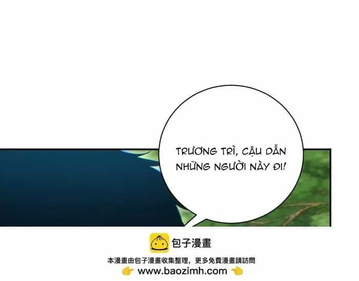 Mạt Thế Trùng Sinh: Ta Dựa Vào Mở Rương Vấn Dỉnh Đỉnh Phong - Chương 71 - ảnh 9