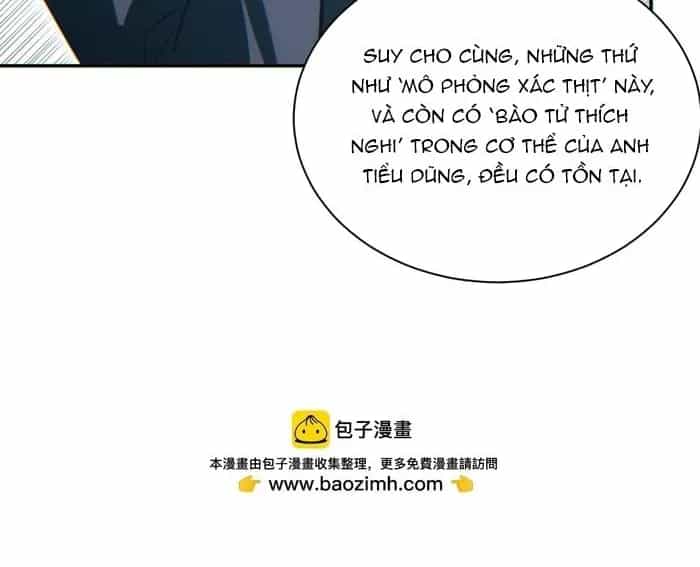 Mạt Thế Trùng Sinh: Ta Dựa Vào Mở Rương Vấn Dỉnh Đỉnh Phong - Chương 71 - ảnh 94
