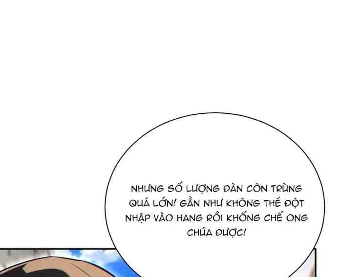 Mạt Thế Trùng Sinh: Ta Dựa Vào Mở Rương Vấn Dỉnh Đỉnh Phong - Chương 71 - ảnh 98
