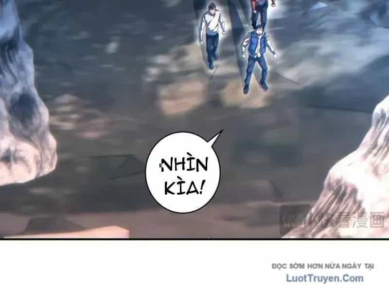 Mạt Thế Trùng Sinh: Ta Dựa Vào Mở Rương Vấn Dỉnh Đỉnh Phong - Chương 72 - ảnh 121