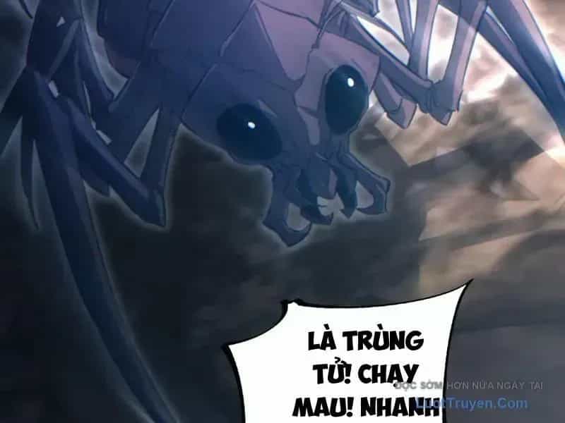 Mạt Thế Trùng Sinh: Ta Dựa Vào Mở Rương Vấn Dỉnh Đỉnh Phong - Chương 72 - ảnh 132